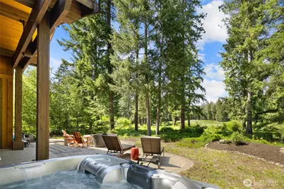 1390 Snowberry Loop, Cle Elum, WA 98922 - Photo 7