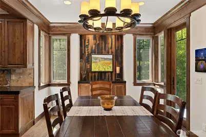 1390 Snowberry Loop, Cle Elum, WA 98922 - Photo 15