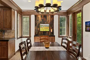 1390 Snowberry Loop, Cle Elum, WA 98922 - Photo 15