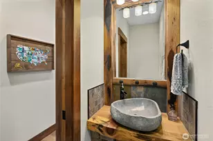 1390 Snowberry Loop, Cle Elum, WA 98922 - Photo 33