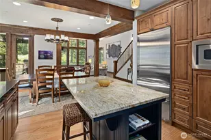 1390 Snowberry Loop, Cle Elum, WA 98922 - Photo 19