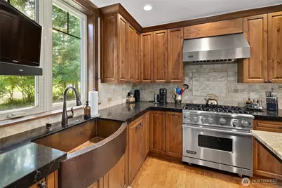 1390 Snowberry Loop, Cle Elum, WA 98922 - Photo 17