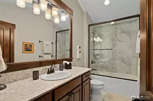 1390 Snowberry Loop, Cle Elum, WA 98922 - Photo 31