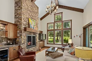 1390 Snowberry Loop, Cle Elum, WA 98922 - Photo 5