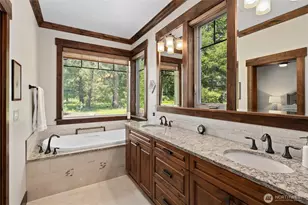 1390 Snowberry Loop, Cle Elum, WA 98922 - Photo 23