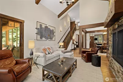 1390 Snowberry Loop, Cle Elum, WA 98922 - Photo 13