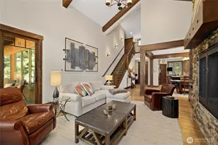 1390 Snowberry Loop, Cle Elum, WA 98922 - Photo 13