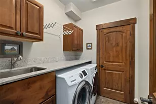 1390 Snowberry Loop, Cle Elum, WA 98922 - Photo 35