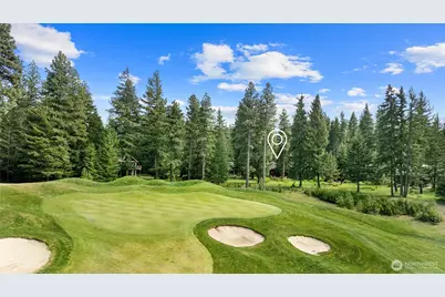 1390 Snowberry Loop, Cle Elum, WA 98922 - Photo 3