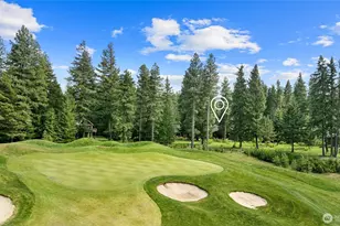 1390 Snowberry Loop, Cle Elum, WA 98922 - Photo 3