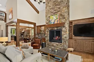 1390 Snowberry Loop, Cle Elum, WA 98922 - Photo 5