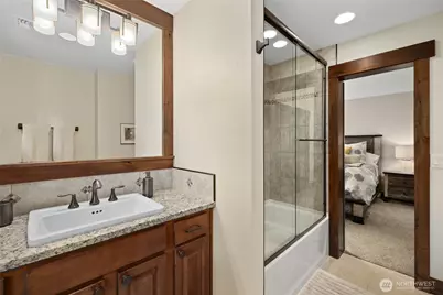 1390 Snowberry Loop, Cle Elum, WA 98922 - Photo 29