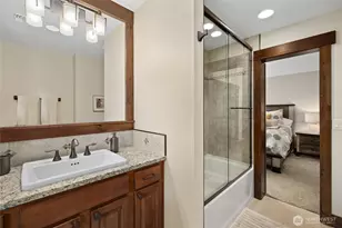 1390 Snowberry Loop, Cle Elum, WA 98922 - Photo 29