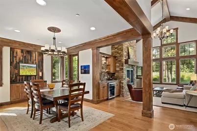 1390 Snowberry Loop, Cle Elum, WA 98922 - Photo 13