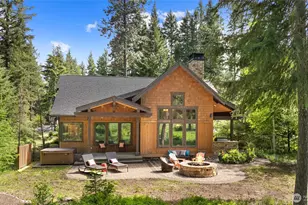 1390 Snowberry Loop, Cle Elum, WA 98922 - Photo 1