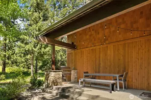 1390 Snowberry Loop, Cle Elum, WA 98922 - Photo 19