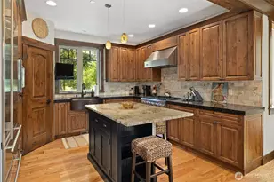 1390 Snowberry Loop, Cle Elum, WA 98922 - Photo 17