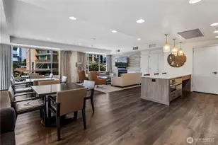 900 Lenora St, Seattle, WA 98121 - Photo 25