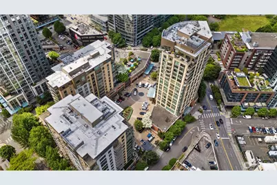 900 Lenora Street #702, Seattle, WA 98121 - Photo 33