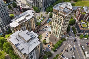 900 Lenora St, Seattle, WA 98121 - Photo 33