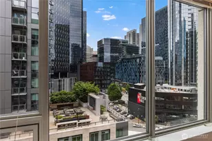 900 Lenora St, Seattle, WA 98121 - Photo 3