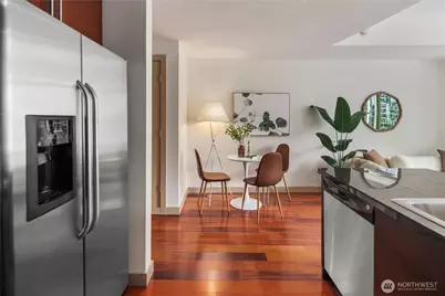 900 Lenora Street #702, Seattle, WA 98121 - Photo 9