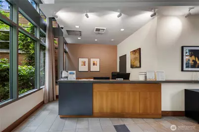 900 Lenora Street #702, Seattle, WA 98121 - Photo 23