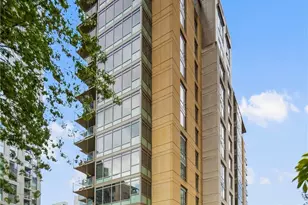 900 Lenora St, Seattle, WA 98121 - Photo 31