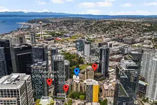 900 Lenora St, Seattle, WA 98121 - Photo 37