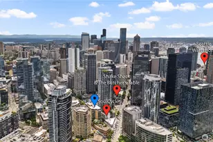 900 Lenora St, Seattle, WA 98121 - Photo 35