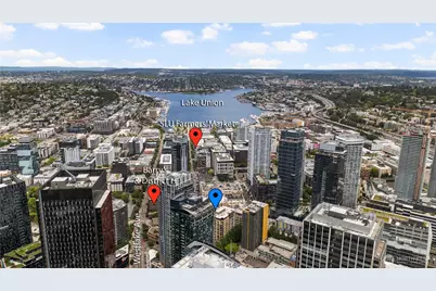 900 Lenora Street #702, Seattle, WA 98121 - Photo 39