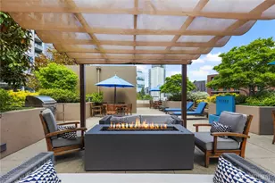 900 Lenora St, Seattle, WA 98121 - Photo 19