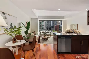 900 Lenora St, Seattle, WA 98121 - Photo 7