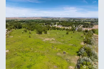 0 Sand Hill Dr, West Richland, WA 99353 - Photo 23