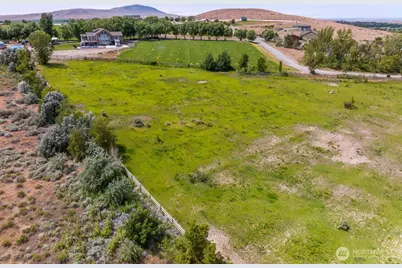 0 Sand Hill Dr, West Richland, WA 99353 - Photo 21