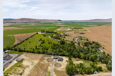 0 Sand Hill Dr, West Richland, WA 99353 - Photo 9