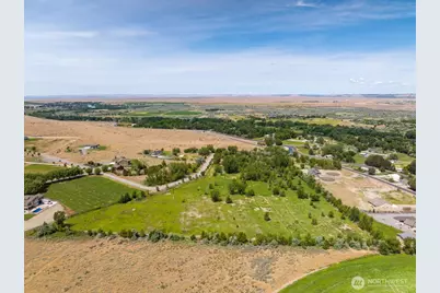 0 Sand Hill Dr, West Richland, WA 99353 - Photo 11