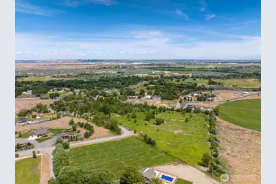 0 Sand Hill Dr, West Richland, WA 99353 - Photo 13
