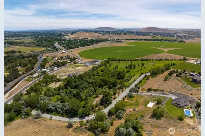 0 Sand Hill Dr, West Richland, WA 99353 - Photo 3