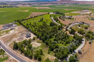 0 Sand Hill Dr, West Richland, WA 99353 - Photo 1