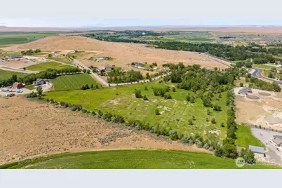 0 Sand Hill Dr, West Richland, WA 99353 - Photo 5