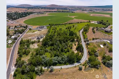 0 Sand Hill Dr, West Richland, WA 99353 - Photo 7
