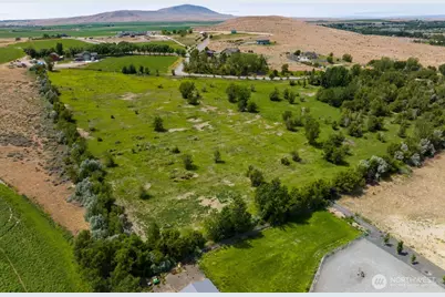 0 Sand Hill Dr, West Richland, WA 99353 - Photo 19