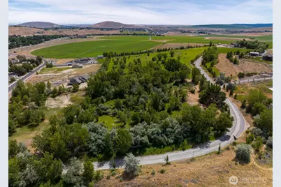 0 Sand Hill Dr, West Richland, WA 99353 - Photo 15