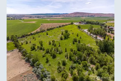 0 Sand Hill Dr, West Richland, WA 99353 - Photo 17