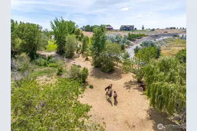 0 Sand Hill Dr, West Richland, WA 99353 - Photo 29