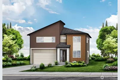 1530 141st Street E #42, Tacoma, WA 98445 - Photo 1