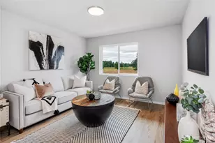 1530 141st St E, Tacoma, WA 98445 - Photo 13