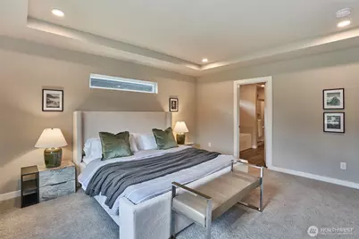 1503 141st Street E #69, Tacoma, WA 98445 - Photo 9