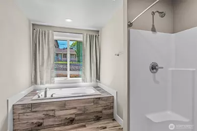 151 Alpha Drive, Longview, WA 98632 - Photo 19